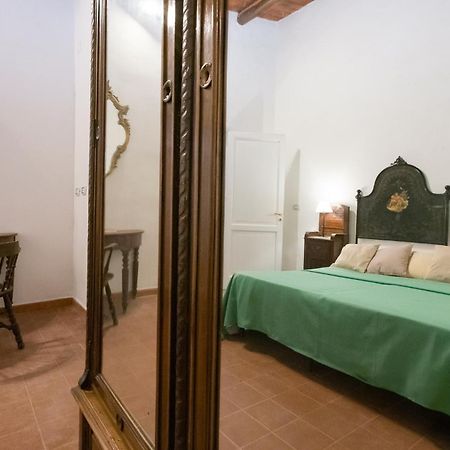 Villa Le Lune Santa Margherita di Belice Exterior foto