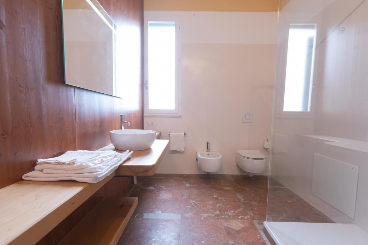 Villa Le Lune Santa Margherita di Belice Exterior foto
